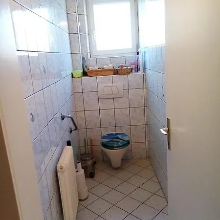 Relax Apartment Bad Radkersburg
