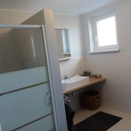 Relax Apartment Bad Radkersburg