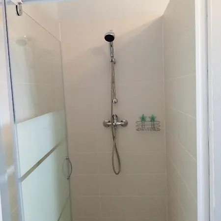Relax Apartment Bad Radkersburg