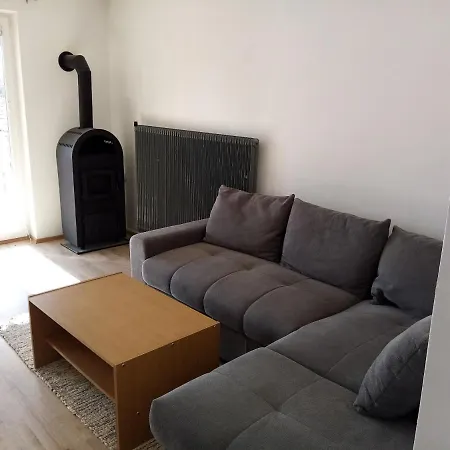 Relax Bad Radkersburg