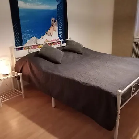 Apartment Relax Bad Radkersburg